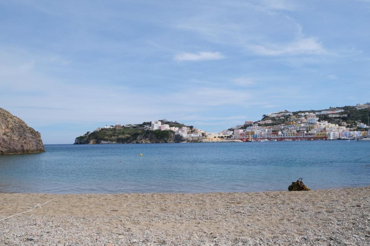 Dieci Maggio Hotel
