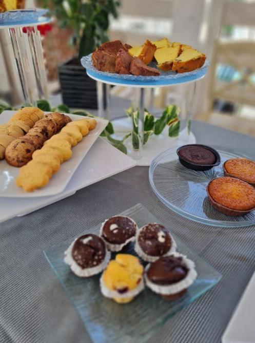 Dieci Maggio Hotel