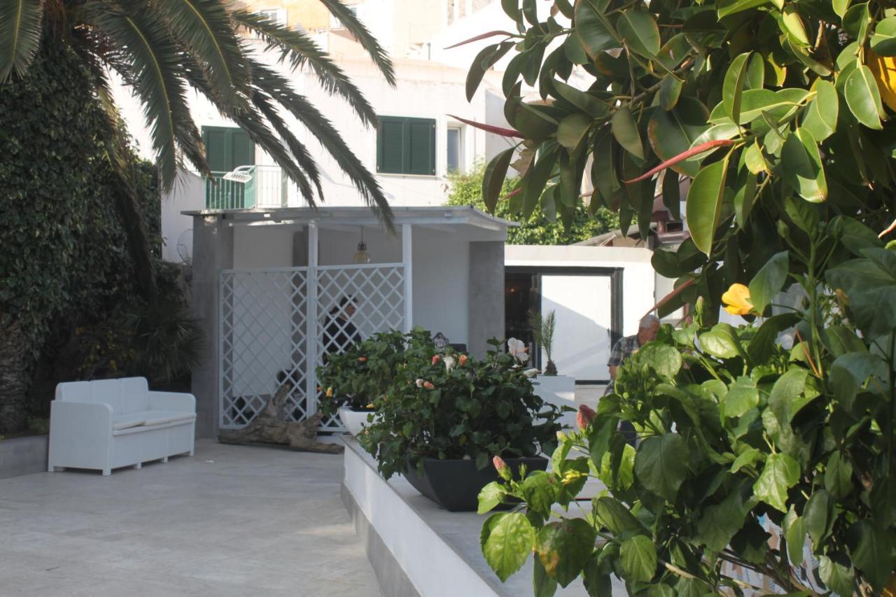 Dieci Maggio Hotel 3*