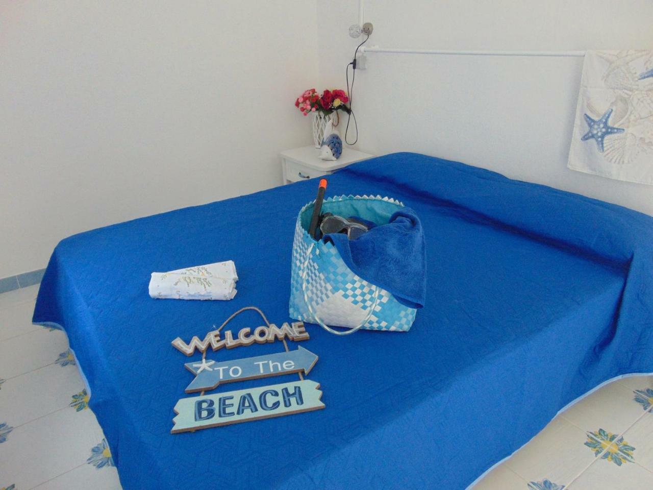 Dieci Maggio Hotel 3*