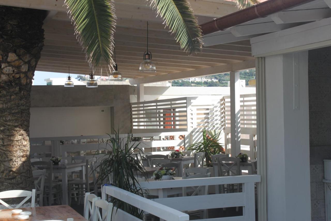 Dieci Maggio Hotel