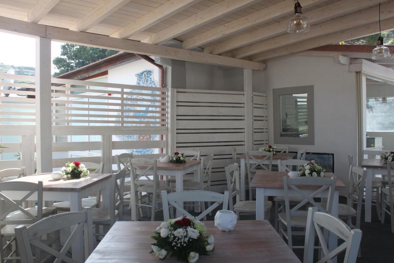 Dieci Maggio Hotel